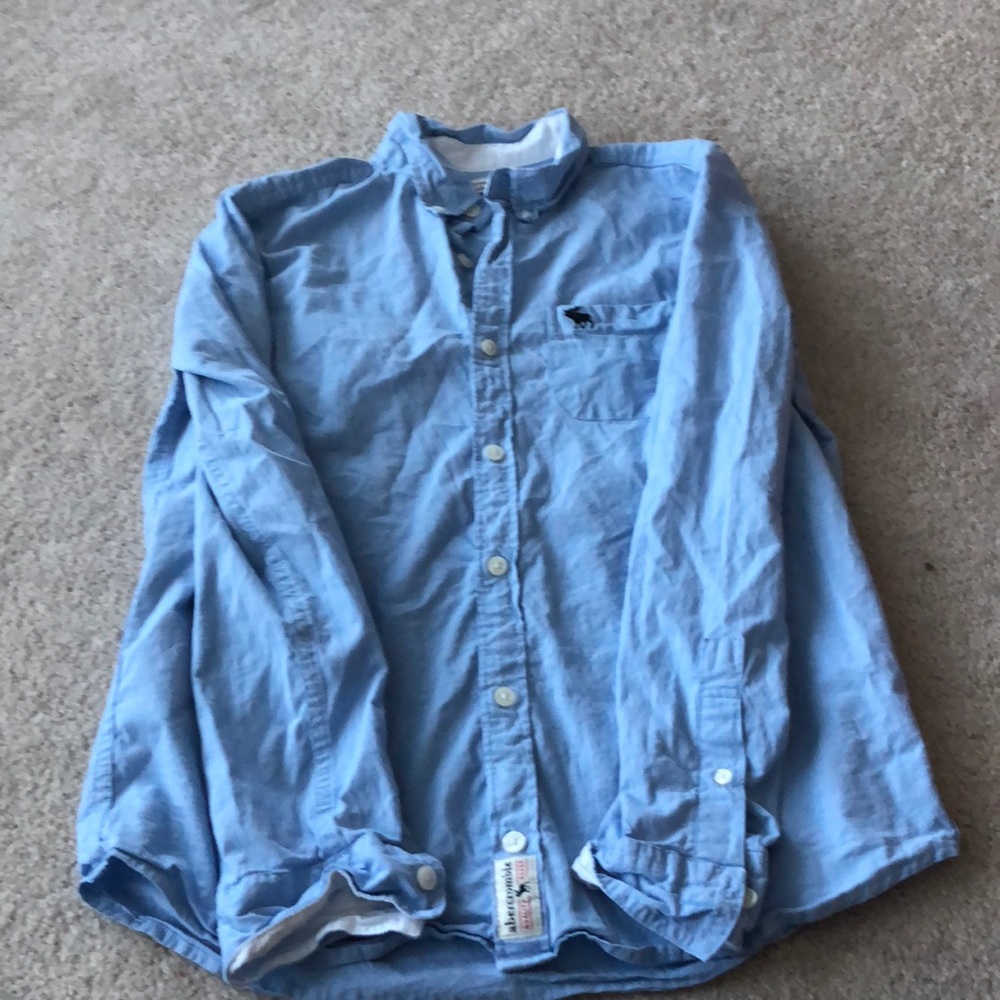 Great used condition